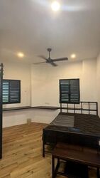 Sing Avenue (D8), Semi-Detached #625524451
